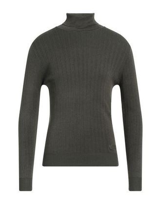 Costume National Turtlenecks
