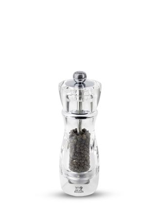 Peugeot Vittel