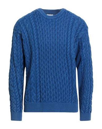 Obey STRICKWAREN - Pullover auf YOOX.COM