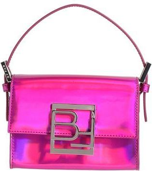 by FAR BOLSOS - Bolsos de mano en YOOX.COM