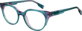 Ana Hickmann Brilrand HIY6018 H02 49