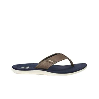 Reef Santa Ana Navy / Khaki CJ0381 Mens