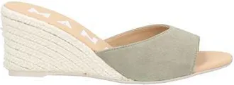 Maneb&igrave; SCHUHE - Espadrilles auf YOOX.COM