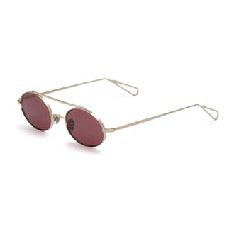 Ahlem unisex, Accessoires, Grijs, Maat: 50 MM