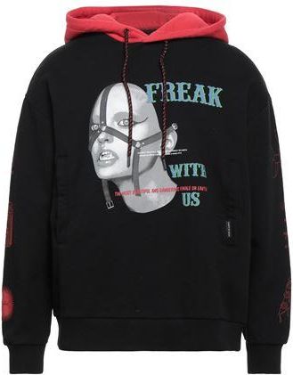 Marcelo Burlon TOPWEAR - Sweatshirts sur YOOX.COM