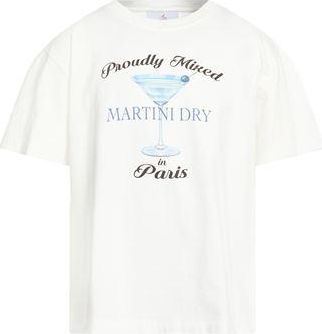 Ace Denim TOPS - T-shirts auf YOOX.COM