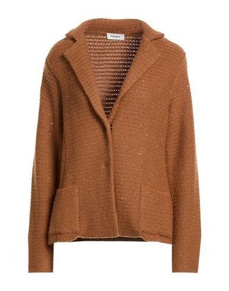 KANGRA ANZ&Uuml;GE und CO-ORDS - Blazers auf YOOX.COM