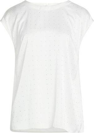 Nenette TOPWEAR - Top su YOOX.COM
