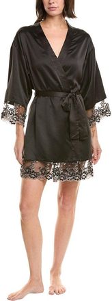 Flora Nikrooz Rosa Kimono