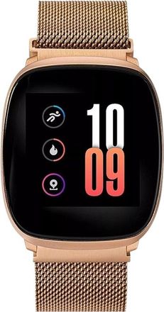 Timex Womens Iconnect Watch