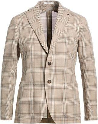 Tagliatore ANZ&Uuml;GE und CO-ORDS - Blazers auf YOOX.COM