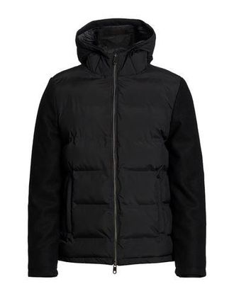 Siviglia JACKEN & M&Auml;NTEL - Pufferjacken & Daunenjacken auf YOOX.COM