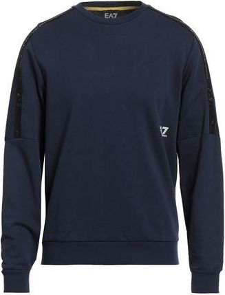 Emporio Armani Sweatshirts