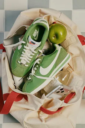 Nike Cortez Sneakers