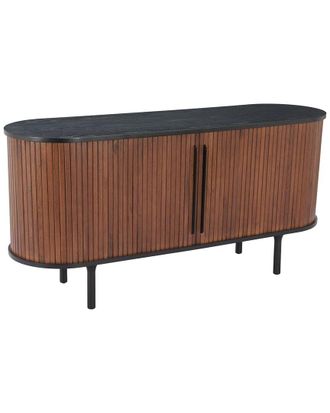 Zuo Koriana Sideboard