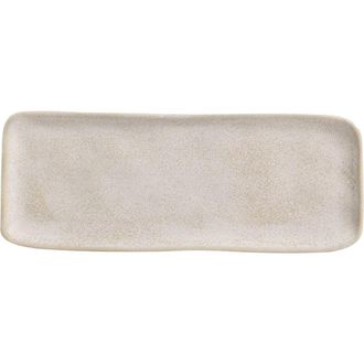 Porto Brasil Rectangular Platter Medium Set of 4 at Nordstrom