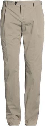 Lardini BOTTOMWEAR - Trousers on YOOX.COM