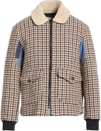 Front Street 8 COATS & JACKETS - Jackets on YOOX.COM