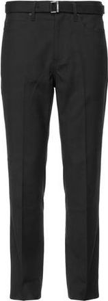 sacai BOTTOMWEAR - Trousers sur YOOX.COM