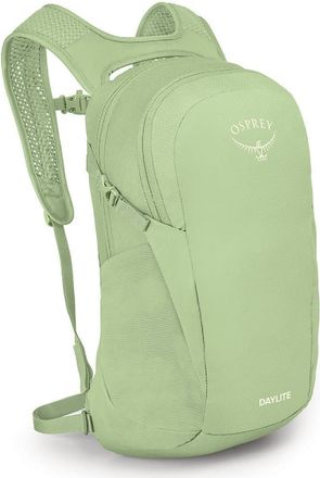 Osprey Daylite Pack Green