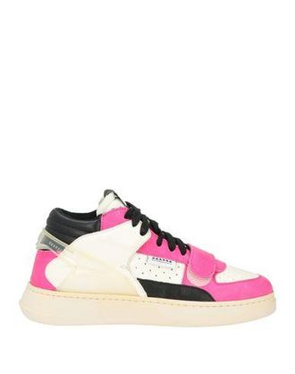 RUN OF CALZADO - Sneakers en YOOX.COM