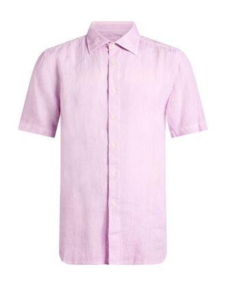 120% Lino TOPWEAR - Shirts sur YOOX.COM