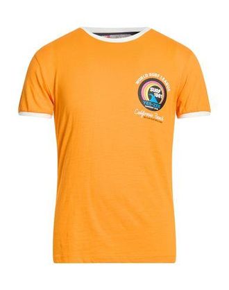 Yes-Zee TOPWEAR - T-shirts sur YOOX.COM