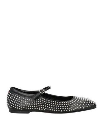Aeyde FOOTWEAR - Ballet flats sur YOOX.COM