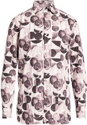Gabriele Pasini TOPWEAR - Camicie su YOOX.COM