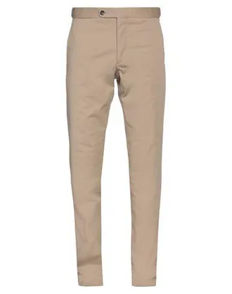 Ermenegildo Zegna Pants