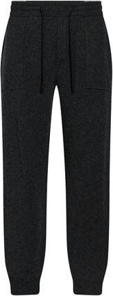 Gran Sasso BOTTOMWEAR - Pantaloni su YOOX.COM