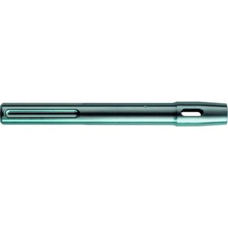 Izar Izar - Husillo-broca-llave Corona Pesada - 1698 - Sdsmax L450