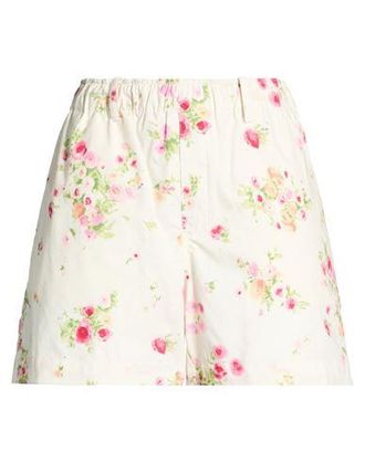 N&deg;21 BOTTOMWEAR - Shorts & Bermuda Shorts on YOOX.COM