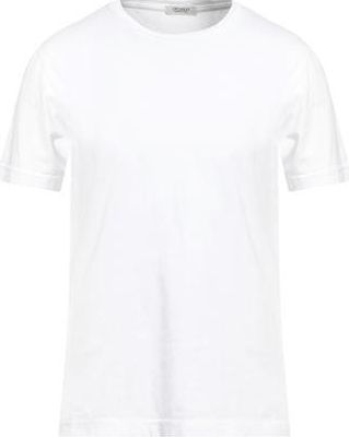 Crossley TOPS - T-shirts auf YOOX.COM