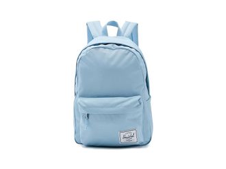 Herschel Herschel Classictm Xl Backpack Backpack Bags Skyway, Polyester