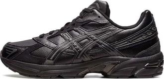 Asics Gel-1130 Black Dark Grey 1201A844-001