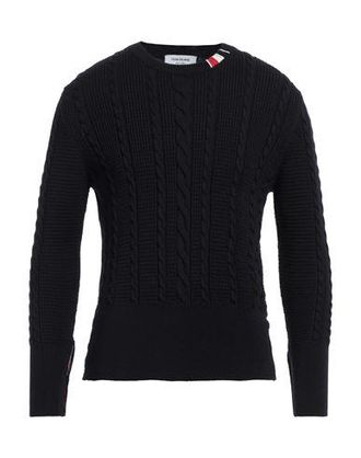 Thom Browne PRENDAS DE PUNTO - Pullover en YOOX.COM
