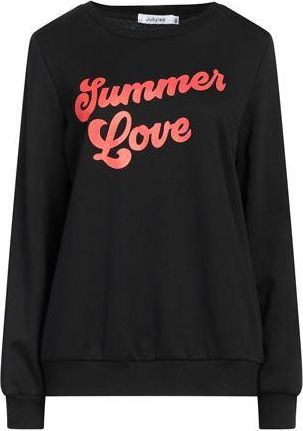 Jubylee CAMISETAS Y TOPS - Sudaderas en YOOX.COM