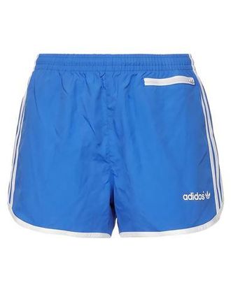 adidas OS NYLON SHORT