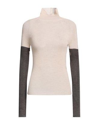 Peter Do Turtlenecks