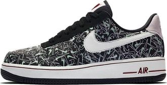 Nike (WMNS) Nike Air Force 1 07 Low SE Valentines Day BV0319-002