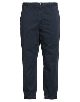 Theory HOSEN & RÖCKE - Hosen auf YOOX.COM