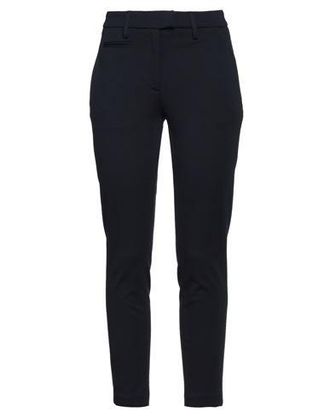 Dondup HOSEN & R&Ouml;CKE - Hosen auf YOOX.COM