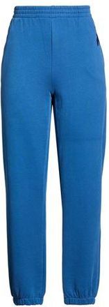 Patrizia Pepe BOTTOMWEAR - Pantaloni su YOOX.COM