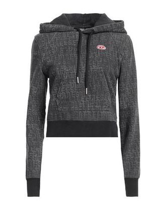Diesel TOPWEAR - Sweatshirts on YOOX.COM