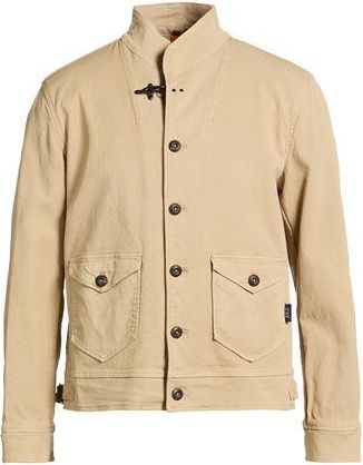 Fay JACKEN & M&Auml;NTEL - Jacken und Anoraks auf YOOX.COM