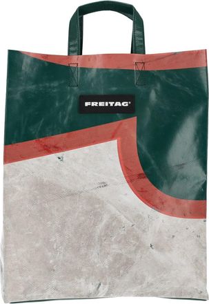 FREITAG Borsa Tote F52 Miami Vice