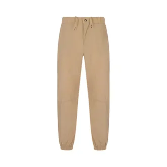 Kired Hombre, Pantalones, Marr&oacute;n, Talla: M