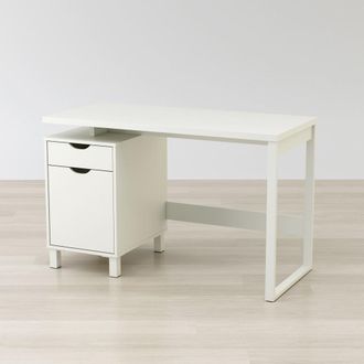 Anderson Haslev 47 Writing Desk