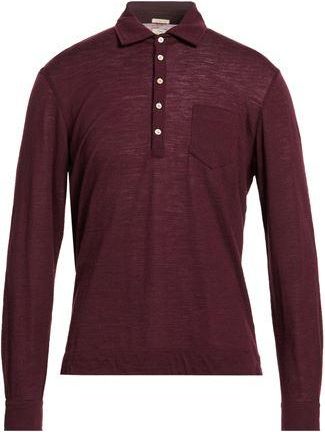 Massimo Alba TOPWEAR - Polo su YOOX.COM